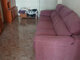 Parduodamas 3 kambarių butas Ispanijoje, Torrevieja (3 nuotrauka)