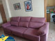 Parduodamas 3 kambarių butas Ispanijoje, Torrevieja (4 nuotrauka)