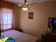 Parduodamas 3 kambarių butas Ispanijoje, Torrevieja (6 nuotrauka)
