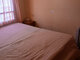 Parduodamas 3 kambarių butas Ispanijoje, Torrevieja (7 nuotrauka)