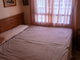 Parduodamas 3 kambarių butas Ispanijoje, Torrevieja (8 nuotrauka)