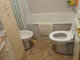 Parduodamas 3 kambarių butas Ispanijoje, Torrevieja (12 nuotrauka)