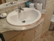Parduodamas 3 kambarių butas Ispanijoje, Torrevieja (13 nuotrauka)
