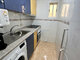 Parduodamas 3 kambarių butas Ispanijoje, Torrevieja (6 nuotrauka)