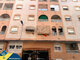 Parduodamas 3 kambarių butas Ispanijoje, Torrevieja (14 nuotrauka)