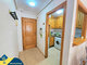 Parduodamas 2 kambarių butas Ispanijoje, Torrevieja (4 nuotrauka)
