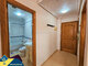 Parduodamas 2 kambarių butas Ispanijoje, Torrevieja (6 nuotrauka)