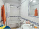 Parduodamas 2 kambarių butas Ispanijoje, Torrevieja (9 nuotrauka)