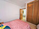 Parduodamas 2 kambarių butas Ispanijoje, Torrevieja (11 nuotrauka)