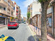 Parduodamas 2 kambarių butas Ispanijoje, Torrevieja (12 nuotrauka)