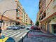 Parduodamas 2 kambarių butas Ispanijoje, Torrevieja (14 nuotrauka)