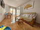 Parduodamas 2 kambarių butas Ispanijoje, Torrevieja (1 nuotrauka)