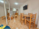 Parduodamas 2 kambarių butas Ispanijoje, Torrevieja (5 nuotrauka)