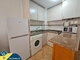 Parduodamas 2 kambarių butas Ispanijoje, Torrevieja (6 nuotrauka)