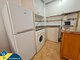 Parduodamas 2 kambarių butas Ispanijoje, Torrevieja (7 nuotrauka)