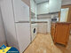 Parduodamas 2 kambarių butas Ispanijoje, Torrevieja (8 nuotrauka)