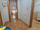 Parduodamas 2 kambarių butas Ispanijoje, Torrevieja (9 nuotrauka)