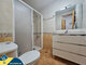 Parduodamas 2 kambarių butas Ispanijoje, Torrevieja (10 nuotrauka)