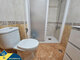 Parduodamas 2 kambarių butas Ispanijoje, Torrevieja (11 nuotrauka)
