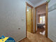 Parduodamas 2 kambarių butas Ispanijoje, Torrevieja (12 nuotrauka)