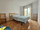 Parduodamas 2 kambarių butas Ispanijoje, Torrevieja (13 nuotrauka)