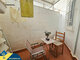Parduodamas 2 kambarių butas Ispanijoje, Torrevieja (14 nuotrauka)