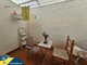 Parduodamas 2 kambarių butas Ispanijoje, Torrevieja (15 nuotrauka)