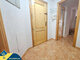 Parduodamas 2 kambarių butas Ispanijoje, Torrevieja (16 nuotrauka)