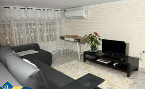 2 комнатная квартира Испания, Torrevieja