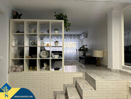 Продается 2 комнатная квартира Испания, Torrevieja