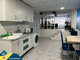 Parduodamas 2 kambarių butas Ispanijoje, Torrevieja (7 nuotrauka)