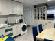 Parduodamas 2 kambarių butas Ispanijoje, Torrevieja (8 nuotrauka)