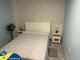 Parduodamas 2 kambarių butas Ispanijoje, Torrevieja (12 nuotrauka)