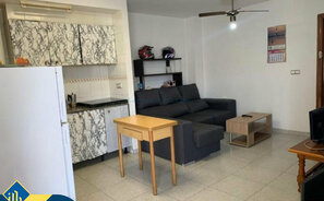 2 комнатная квартира Испания, Torrevieja