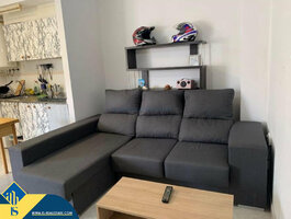 Продается 2 комнатная квартира Испания, Torrevieja