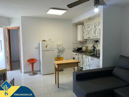 Продается 2 комнатная квартира Испания, Torrevieja