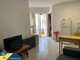 Parduodamas 2 kambarių butas Ispanijoje, Torrevieja (4 nuotrauka)
