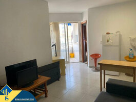 Продается 2 комнатная квартира Испания, Torrevieja