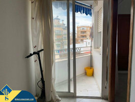 Продается 2 комнатная квартира Испания, Torrevieja