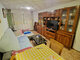 Parduodamas 4 kambarių butas Ispanijoje, Torrevieja (1 nuotrauka)