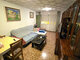 Parduodamas 4 kambarių butas Ispanijoje, Torrevieja (2 nuotrauka)