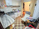 Parduodamas 4 kambarių butas Ispanijoje, Torrevieja (4 nuotrauka)