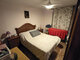 Parduodamas 4 kambarių butas Ispanijoje, Torrevieja (7 nuotrauka)