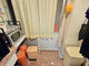 Parduodamas 4 kambarių butas Ispanijoje, Torrevieja (12 nuotrauka)