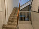 Parduodamas 4 kambarių butas Ispanijoje, Torrevieja (16 nuotrauka)