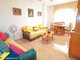 Parduodamas 3 kambarių butas Ispanijoje, Torrevieja (1 nuotrauka)