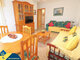 Parduodamas 3 kambarių butas Ispanijoje, Torrevieja (3 nuotrauka)