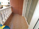 Parduodamas 3 kambarių butas Ispanijoje, Torrevieja (6 nuotrauka)