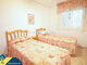 Parduodamas 3 kambarių butas Ispanijoje, Torrevieja (7 nuotrauka)