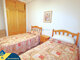 Parduodamas 3 kambarių butas Ispanijoje, Torrevieja (8 nuotrauka)